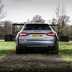 maserati quattroporte shooting brake 07