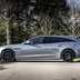 maserati quattroporte shooting brake 08