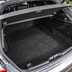 maserati quattroporte shooting brake 10