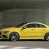 mercedes amg cla 35 01
