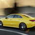mercedes amg cla 35 03