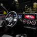 mercedes amg cla 35 07