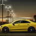 mercedes amg cla 35 10