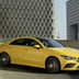 mercedes amg cla 35 15