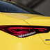 mercedes amg cla 35 16