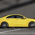 mercedes amg cla 35 17