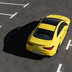 mercedes amg cla 35 22