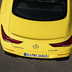 mercedes amg cla 35 25