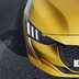 peugeot 208 gt line 01