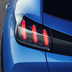 peugeot 208 gt line 02