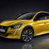 peugeot 208 gt line 06