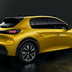 peugeot 208 gt line 08