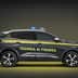 peugeot 3008 guardia di finanza 01