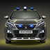 peugeot 3008 guardia di finanza 02