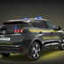 peugeot 3008 guardia di finanza 03