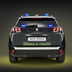 peugeot 3008 guardia di finanza 04