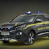 peugeot 3008 guardia di finanza 11