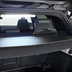 peugeot 3008 guardia di finanza 13