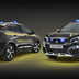 peugeot 3008 guardia di finanza 16