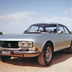 peugeot 504 coupe v6
