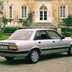 peugeot 505v6 1986 1