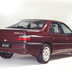 peugeot 605 sv 24 1