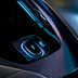 pininfarina battista nyc 23