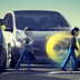sicurezza auto 2