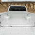 toyota hilux 2019 13