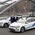 volkswagen guida autonoma 1