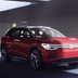 volkswagen id roomzz 02