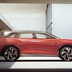 volkswagen id roomzz 03