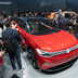volkswagen id roomzz 05