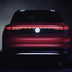 volkswagen id roomzz 06