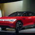 volkswagen id roomzz 07