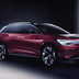 volkswagen id roomzz 16