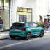 volkswagen t cross altre 1