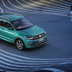 volkswagen t cross altre 3