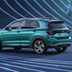 volkswagen t cross altre 4