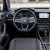 volkswagen t cross altre 5