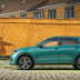 volkswagen t cross altre 7