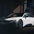 bmw i8 altre 1