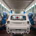 fiat fca brasile goiana 04