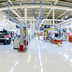 fiat fca brasile goiana 06