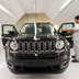 fiat fca brasile goiana 10