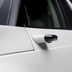 honda e side camera mirror system