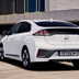 hyundai ioniq electric2019 05 01