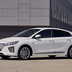 hyundai ioniq electric2019 05 02