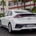 hyundai ioniq electric2019 05 03