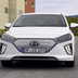 hyundai ioniq electric2019 05 04